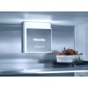 Встраиваемый холодильник Miele K 7777 B