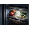 Встраиваемый холодильник Miele K 7777 B