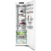 Встраиваемый холодильник Miele K 7777 B