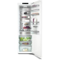 Встраиваемый холодильник Miele K 7777 B Встраиваемый холодильник Miele K 7777 B