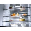 Встраиваемый холодильник Miele K 7777 B