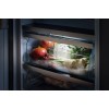 Встраиваемый холодильник Miele K 7777 C