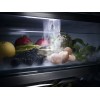 Встраиваемый холодильник Miele K 7793 C