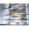 Встраиваемый холодильник Miele K 7793 C