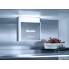 Встраиваемый холодильник Miele K 7797 C L