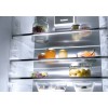 Встраиваемый холодильник Miele K 7797 C L
