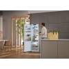 Встраиваемый холодильник Miele K 7797 C L