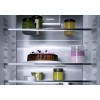 Встраиваемый холодильник Miele K 7797 C L