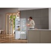Встраиваемый холодильник Miele K 7797 C L