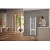 Встраиваемый холодильник Miele K 7797 C R