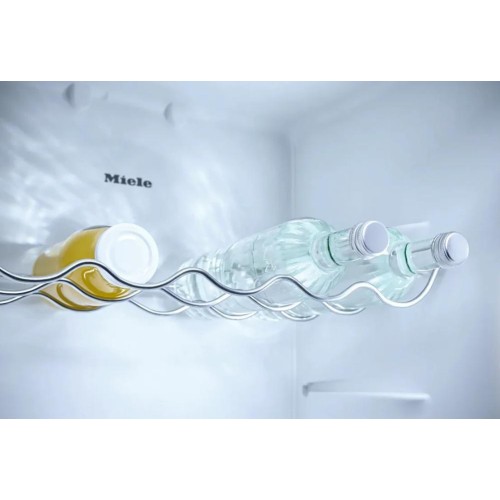 Встраиваемый холодильник Miele KDN 7724 E Active