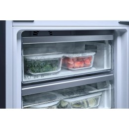 Встраиваемый холодильник Miele KDN 7724 E Active