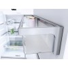 Встраиваемый холодильник Miele KF 2802 VI MasterCool