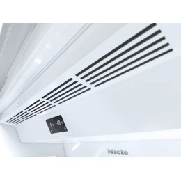 Встраиваемый холодильник Miele KF 2802 VI MasterCool