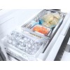 Встраиваемый холодильник Miele KF 2802 VI MasterCool