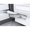 Встраиваемый холодильник Miele KF 2802 VI MasterCool
