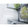Встраиваемый холодильник Miele KF 2802 VI MasterCool