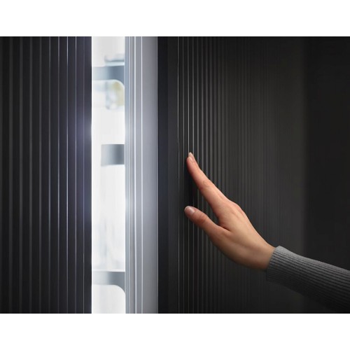 Встраиваемый холодильник Miele KF 2802 VI MasterCool