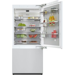 Встраиваемый холодильник Miele KF 2902 Vi MasterCool