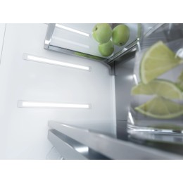 Встраиваемый холодильник Miele KF 2902 Vi MasterCool