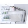Встраиваемый холодильник Miele KF 2902 Vi MasterCool