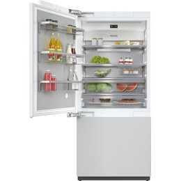 Встраиваемый холодильник Miele KF 2912 Vi MasterCool