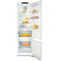 Встраиваемый холодильник Miele KF 7731 E Встраиваемый холодильник Miele KF 7731 E