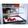 Встраиваемый холодильник Miele KF 7731 E