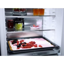 Встраиваемый холодильник Miele KF 7731 E