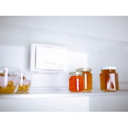 Встраиваемый холодильник Miele KFN 7714 F