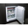 Встраиваемый холодильник Miele KFN 7714 F
