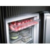 Встраиваемый холодильник Miele KFN 7714 F