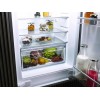 Встраиваемый холодильник Miele KFN 7714 F