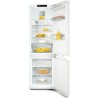 Встраиваемый холодильник Miele KFN 7734 C