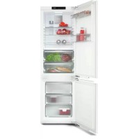 Встраиваемый холодильник Miele KFN 7744 C