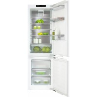 Встраиваемый холодильник Miele KFN 7764 D Встраиваемый холодильник Miele KFN 7764 D