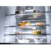 Встраиваемый холодильник Miele KFN 7764 D
