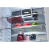 Встраиваемый холодильник Miele KFN 7774 B