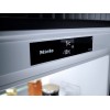 Встраиваемый холодильник Miele KFN 7785 C