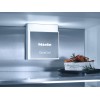 Встраиваемый холодильник Miele KFN 7785 C