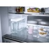 Встраиваемый холодильник Miele KFN 7785 C