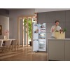 Встраиваемый холодильник Miele KFN 7795 C