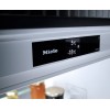Встраиваемый холодильник Miele KFN 7795 C