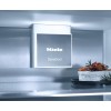 Встраиваемый холодильник Miele KFN 7795 C