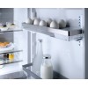 Встраиваемый холодильник Miele KFN 7795 C