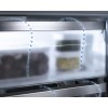 Встраиваемый холодильник Miele KFN 7795 C