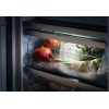 Встраиваемый холодильник Miele KFN 7795 C