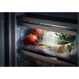 Встраиваемый холодильник Miele KFN 7795 C