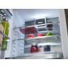 Встраиваемый холодильник Miele KFN 7795 C