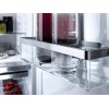 Встраиваемый холодильник Miele KFN 7795 D